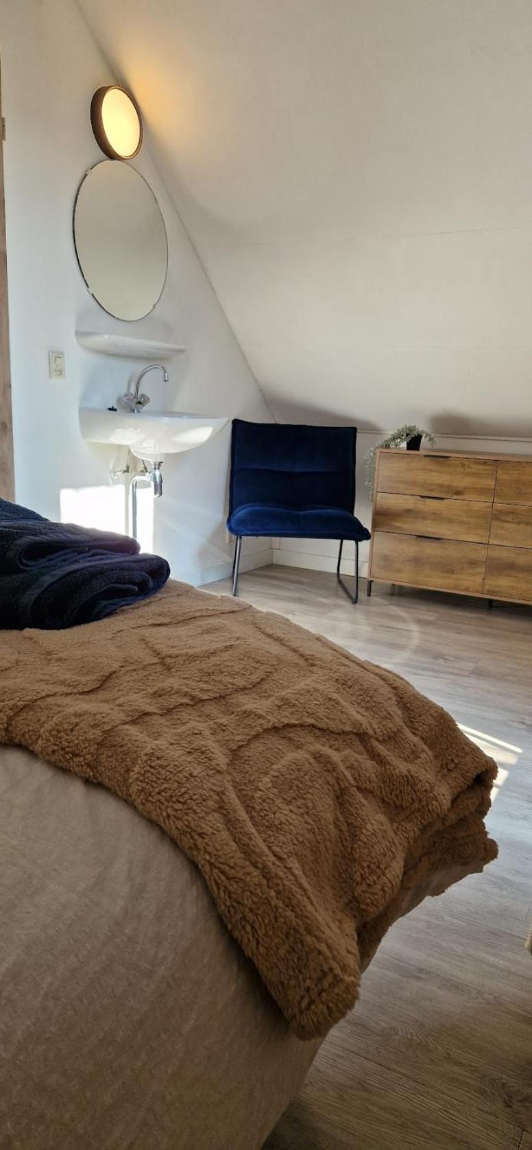 Forestview 'Queenstown' 6 Pers Very Child-Friendly By Kawatea Cottages (Adults Only) Ewijk Екстериор снимка