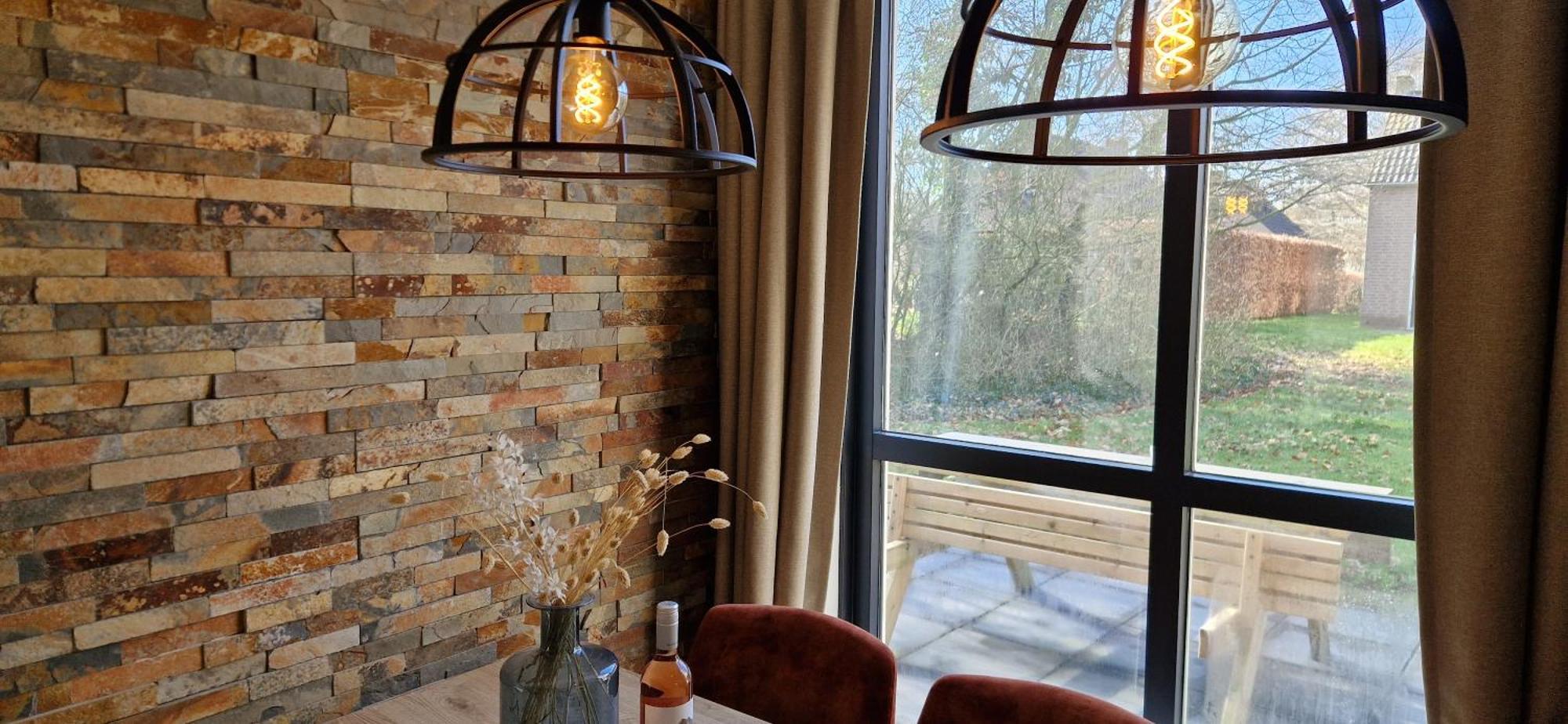 Forestview 'Queenstown' 6 Pers Very Child-Friendly By Kawatea Cottages (Adults Only) Ewijk Екстериор снимка